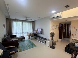 Park Green (D19), Condominium #579512021